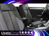 Volkswagen T-Roc 1.0 tsi 110cv life