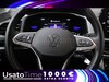 Volkswagen T-Roc 1.0 tsi 110cv life