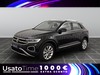 Volkswagen T-Roc 2.0 tdi scr 150cv style dsg