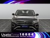 Volkswagen T-Roc 2.0 tdi scr 150cv style dsg