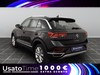 Volkswagen T-Roc 2.0 tdi scr 150cv style dsg
