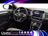 Volkswagen T-Roc 2.0 tdi scr 150cv style dsg