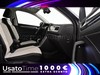 Volkswagen T-Roc 2.0 tdi scr 150cv style dsg
