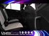 Volkswagen T-Roc 2.0 tdi scr 150cv style dsg