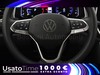 Volkswagen T-Roc 2.0 tdi scr 150cv style dsg