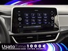 Volkswagen T-Roc 2.0 tdi scr 150cv style dsg