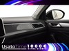 Volkswagen T-Roc 2.0 tdi scr 150cv style dsg
