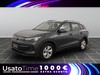 Volkswagen Tiguan 2.0 tdi scr 150cv life dsg