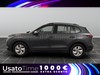 Volkswagen Tiguan 2.0 tdi scr 150cv life dsg