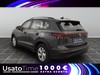 Volkswagen Tiguan 2.0 tdi scr 150cv life dsg