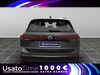 Volkswagen Tiguan 2.0 tdi scr 150cv life dsg