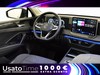 Volkswagen Tiguan 2.0 tdi scr 150cv life dsg