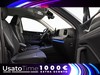 Volkswagen Tiguan 2.0 tdi scr 150cv life dsg