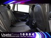Volkswagen Tiguan 2.0 tdi scr 150cv life dsg