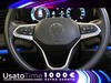 Volkswagen Tiguan 2.0 tdi scr 150cv life dsg