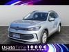 Volkswagen Tiguan 2.0 tdi scr 150cv life dsg