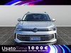Volkswagen Tiguan 2.0 tdi scr 150cv life dsg