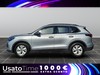 Volkswagen Tiguan 2.0 tdi scr 150cv life dsg