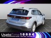 Volkswagen Tiguan 2.0 tdi scr 150cv life dsg