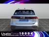 Volkswagen Tiguan 2.0 tdi scr 150cv life dsg