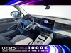 Volkswagen Tiguan 2.0 tdi scr 150cv life dsg