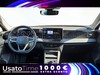 Volkswagen Tiguan 2.0 tdi scr 150cv life dsg