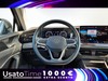 Volkswagen Tiguan 2.0 tdi scr 150cv life dsg
