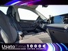 Volkswagen Tiguan 2.0 tdi scr 150cv life dsg