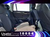 Volkswagen Tiguan 2.0 tdi scr 150cv life dsg