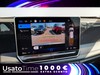 Volkswagen Tiguan 2.0 tdi scr 150cv life dsg