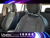 Volkswagen Tiguan 2.0 tdi scr 150cv life dsg