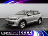 Volkswagen Tiguan 2.0 tdi scr 150cv life dsg
