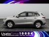 Volkswagen Tiguan 2.0 tdi scr 150cv life dsg