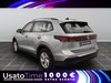 Volkswagen Tiguan 2.0 tdi scr 150cv life dsg