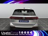 Volkswagen Tiguan 2.0 tdi scr 150cv life dsg