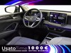 Volkswagen Tiguan 2.0 tdi scr 150cv life dsg