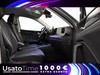 Volkswagen Tiguan 2.0 tdi scr 150cv life dsg