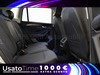 Volkswagen Tiguan 2.0 tdi scr 150cv life dsg