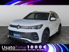 Volkswagen Tiguan 2.0 tdi scr 150cv r-line dsg