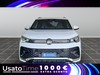 Volkswagen Tiguan 2.0 tdi scr 150cv r-line dsg