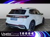 Volkswagen Tiguan 2.0 tdi scr 150cv r-line dsg
