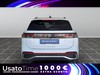 Volkswagen Tiguan 2.0 tdi scr 150cv r-line dsg