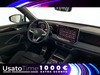 Volkswagen Tiguan 2.0 tdi scr 150cv r-line dsg