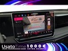 Volkswagen Tiguan 2.0 tdi scr 150cv r-line dsg