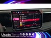 Volkswagen Tiguan 2.0 tdi scr 150cv r-line dsg