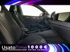 Volkswagen Tiguan 2.0 tdi scr 150cv r-line dsg