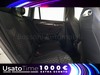 Volkswagen Tiguan 2.0 tdi scr 150cv r-line dsg