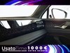 Volkswagen Tiguan 2.0 tdi scr 150cv r-line dsg