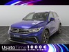 Volkswagen Tiguan 2.0 tdi scr 200cv r line 4motion dsg