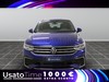 Volkswagen Tiguan 2.0 tdi scr 200cv r line 4motion dsg